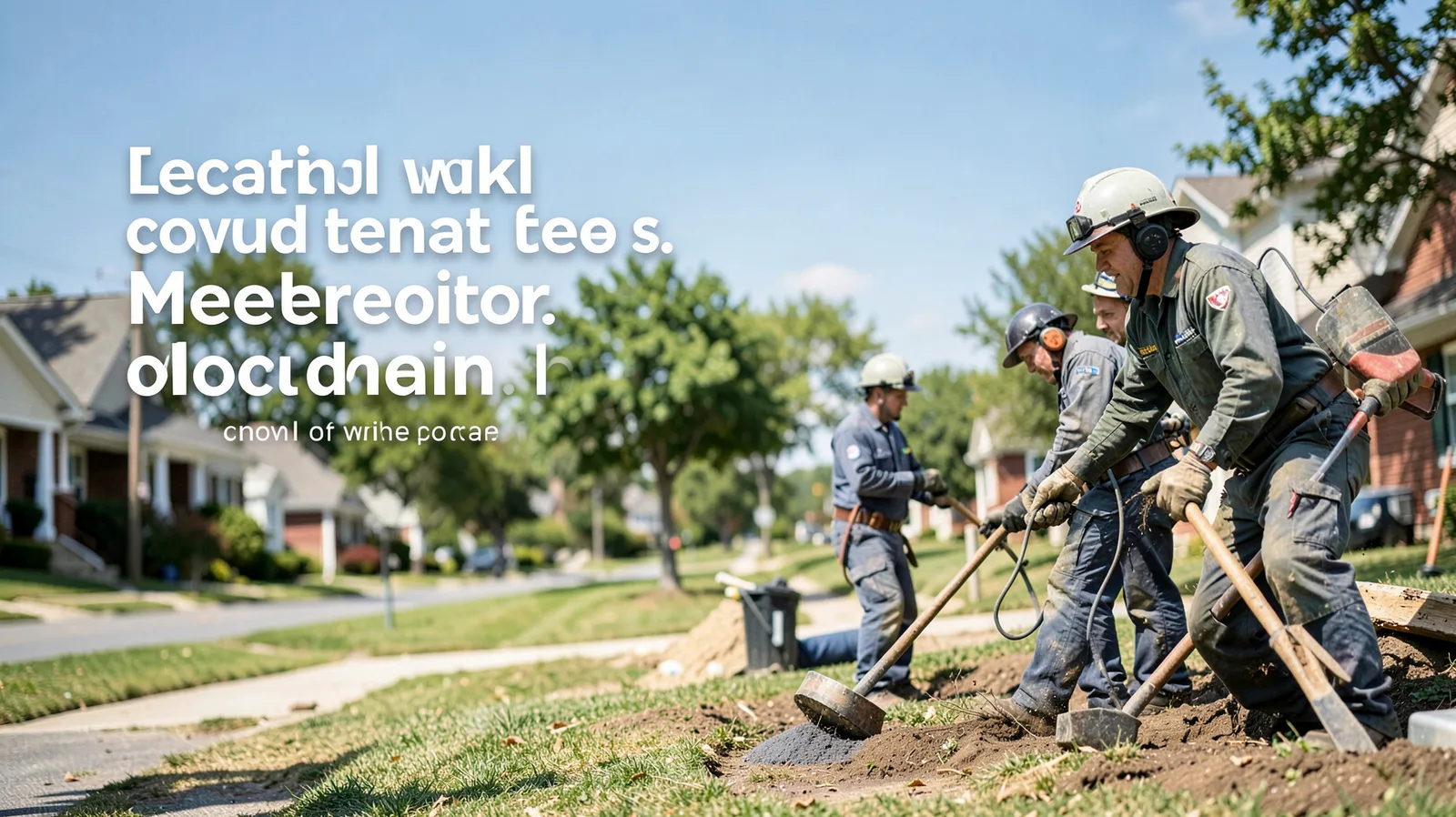 Mold Remediation in Amsterdam, MO near me
